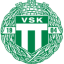 Vasteraas SK