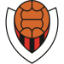 Vikingur Reykjavik