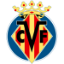 Villarreal CF B