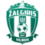Vilnius FK Zalgiris