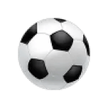 Betopick jackpot prediction
