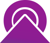 betopick logo