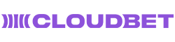 Cloudbet