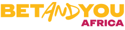 BetAndYou Africa